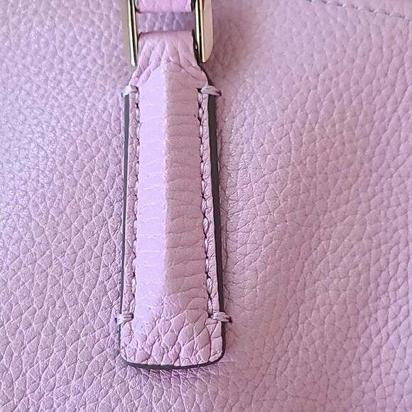 kate spade Lilac Shoulder Bag - Picture 10 of 11
